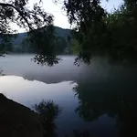 Vakantiehuis Kuca Delic Racic