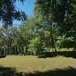 Kuca Delić *