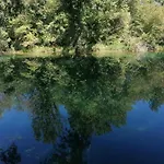 Kuca Delić * Racic