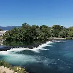 Vakantiehuis Kuca Delic Racic