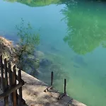 Tatil Evi Kuca Delić