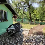 Semesterbostad Kuca Delic