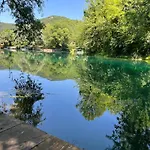 Kuca Delić *