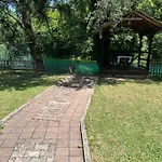 Dom wakacyjny Kuca Delic