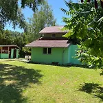 Tatil Evi Kuca Delić