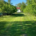Tatil Evi Kuca Delić