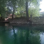 Kuca Delić Tatil Evi *