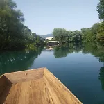 Kuca Delić Tatil Evi *