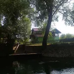 Kuca Delić * Racic