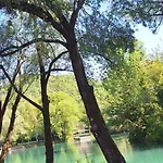 Kuca Delić *