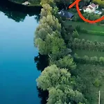 Kuca Delić Racic