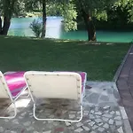 Kuca Delić *