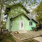 Kuca Delić Tatil Evi Racic