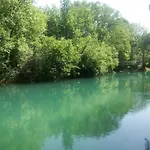 Kuca Delić * Racic