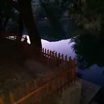 Kuca Delić *
