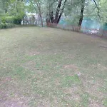 Kuca Delić Tatil Evi Racic